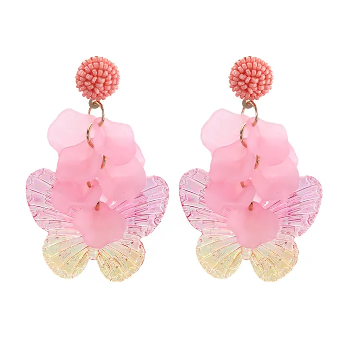 Rings Yellow Chimes Yellow Chimes Earrings for Women and Girls Drop Earrings for Women Pink Butterfly Earrings for Girls Birthday Gifts for Women Anniversary Gift For Wife Rings Yellow Chimes Yellow Chimes Earrings for Women and Girls Drop Earrings for Women Pink Butterfly Earrings for Girls Birthday Gifts for Women Anniversary Gift For Wife