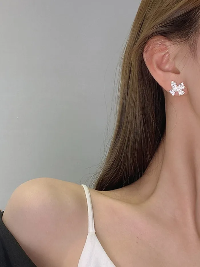Rings Yellow Chimes Yellow Chimes Earrings for Women and Girls Studs for Girls Gold Tone floral designed Stud Earrings Birthday Gift for girls and women Anniversary Gift for Wife