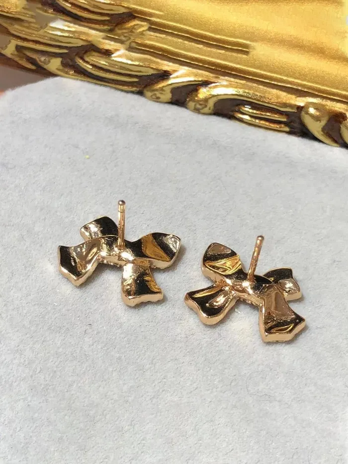 Rings Yellow Chimes Yellow Chimes Earrings for Women and Girls Studs for Girls Gold Tone floral designed Stud Earrings Birthday Gift for girls and women Anniversary Gift for Wife