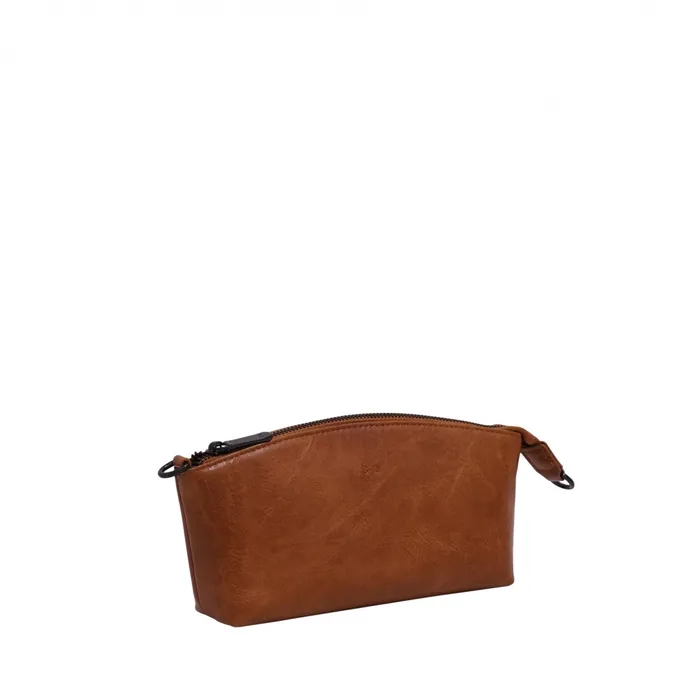 SQ Paula Clutch Matcha Earrings