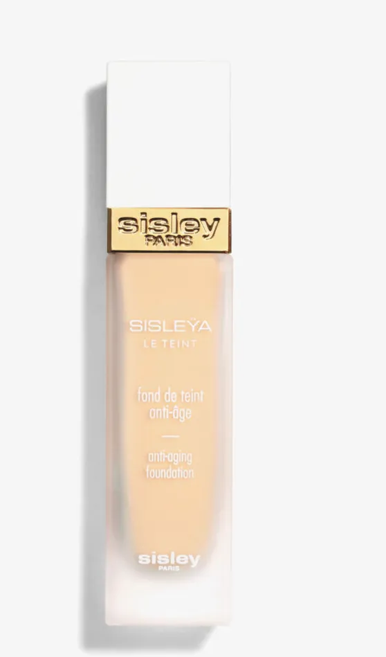 sisley Earrings SISLEYA LE TEINT