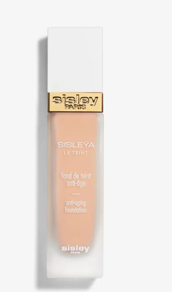 sisley Earrings SISLEYA LE TEINT
