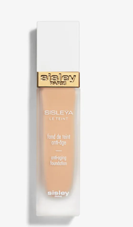 sisley Earrings SISLEYA LE TEINT