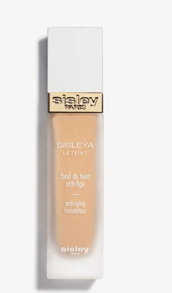 sisley Earrings SISLEYA LE TEINT