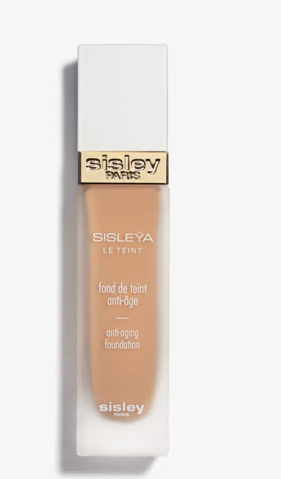 sisley Earrings SISLEYA LE TEINT