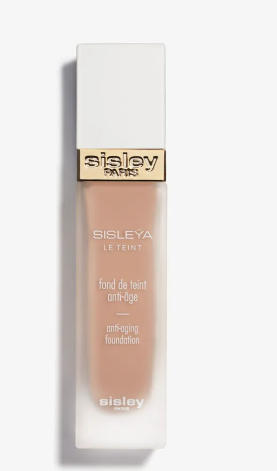 sisley Earrings SISLEYA LE TEINT