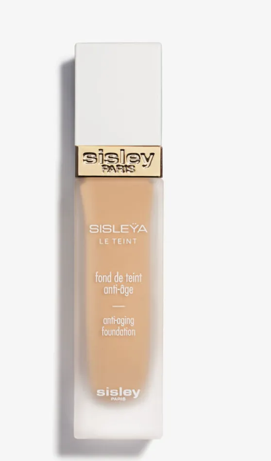sisley Earrings SISLEYA LE TEINT