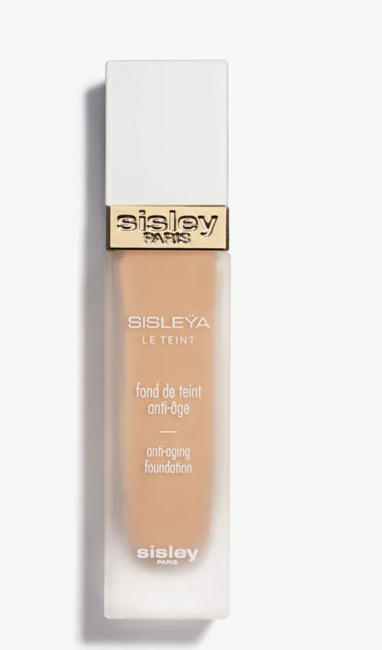 sisley Earrings SISLEYA LE TEINT