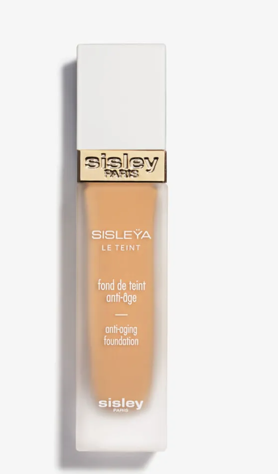 sisley Earrings SISLEYA LE TEINT