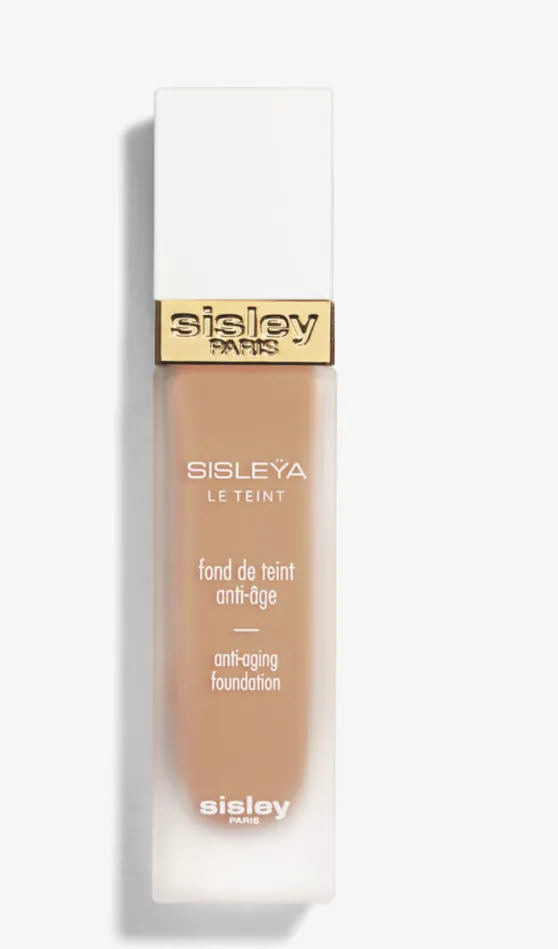 sisley Earrings SISLEYA LE TEINT