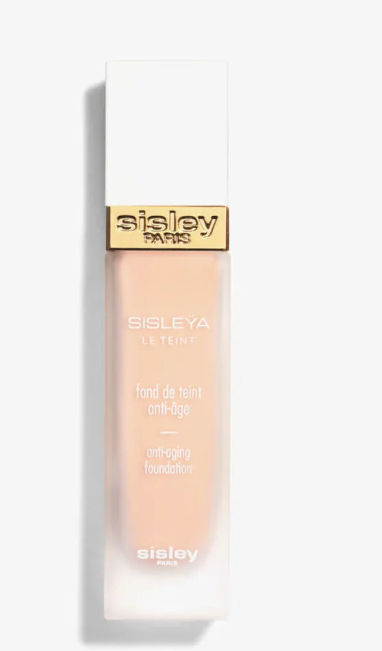 sisley Earrings SISLEYA LE TEINT