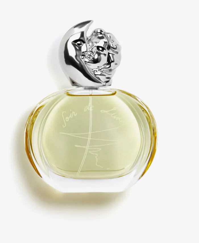 sisley Earrings SOIR DE LUNE 50 ML