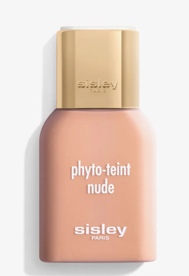 sisley PHYTOTEINT NUDE Earrings sisley PHYTOTEINT NUDE Earrings