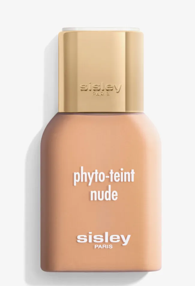 sisley PHYTOTEINT NUDE Earrings sisley PHYTOTEINT NUDE Earrings
