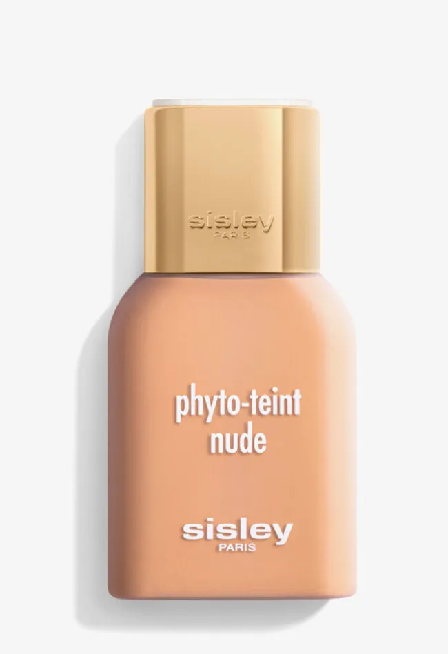 sisley PHYTOTEINT NUDE Earrings sisley PHYTOTEINT NUDE Earrings