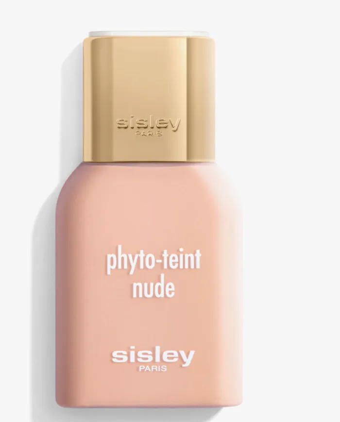 sisley PHYTOTEINT NUDE Earrings sisley PHYTOTEINT NUDE Earrings