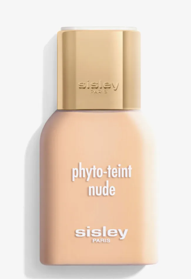 sisley PHYTOTEINT NUDE Earrings sisley PHYTOTEINT NUDE Earrings
