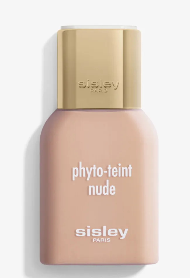 sisley PHYTOTEINT NUDE Earrings sisley PHYTOTEINT NUDE Earrings