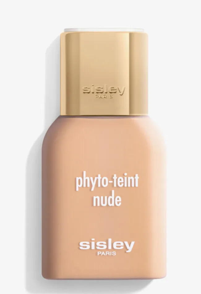 sisley PHYTOTEINT NUDE Earrings sisley PHYTOTEINT NUDE Earrings