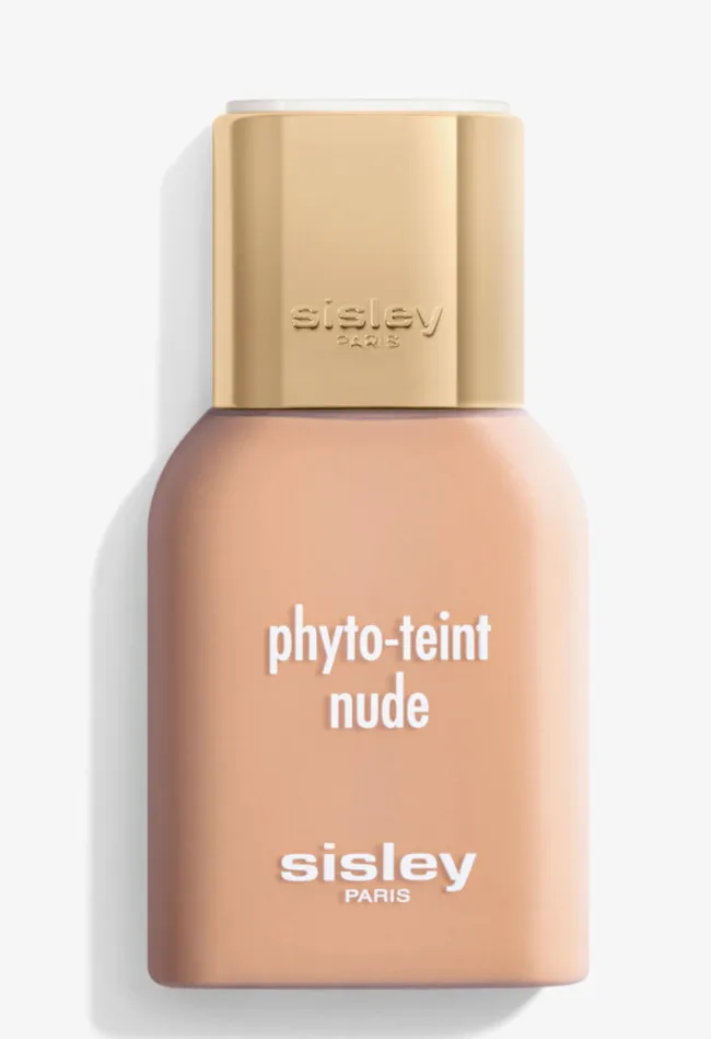 sisley PHYTOTEINT NUDE Earrings sisley PHYTOTEINT NUDE Earrings