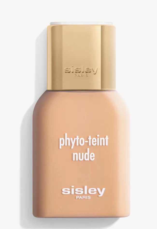 sisley PHYTOTEINT NUDE Earrings sisley PHYTOTEINT NUDE Earrings