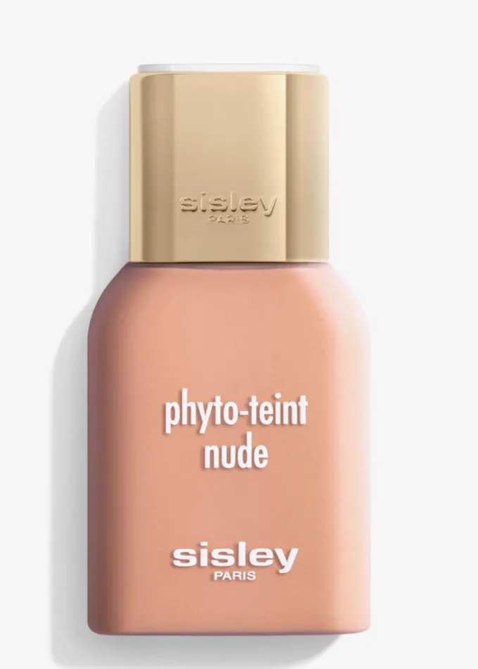 sisley PHYTOTEINT NUDE Earrings sisley PHYTOTEINT NUDE Earrings