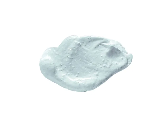 STABILIZING CLEANSING MASK Natura Biss Earrings