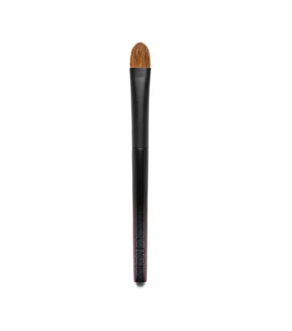 Surratt Earrings Perfectionniste Complexion Brush