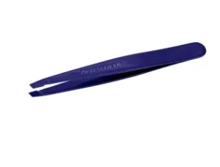 Tweezerman Stainless Steel Slant Tweezer Earrings Tweezerman Stainless Steel Slant Tweezer Earrings