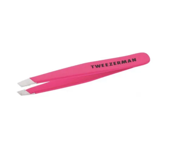 Tweezerman Stainless Steel Slant Tweezer Earrings Tweezerman Stainless Steel Slant Tweezer Earrings