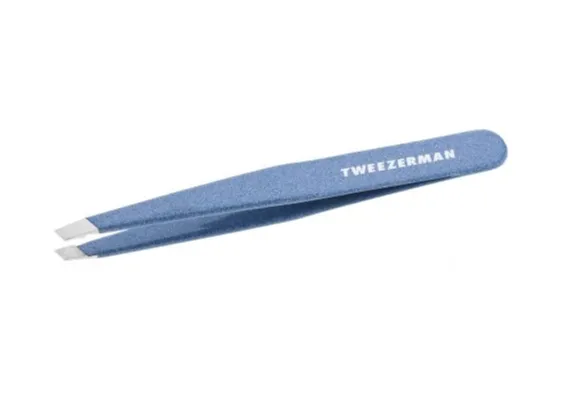 Tweezerman Stainless Steel Slant Tweezer Earrings Tweezerman Stainless Steel Slant Tweezer Earrings