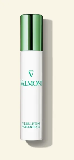 Valmont Earrings VLINE LIFTING CONCENTRATE