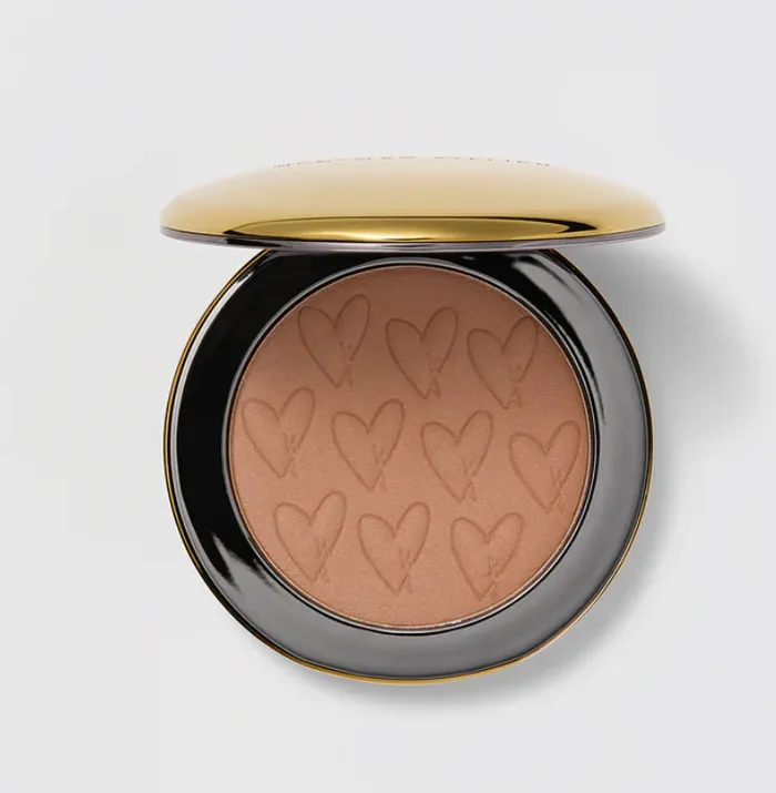WESTMAN ATELIER Earrings Beauty Butter Powder Bronzer