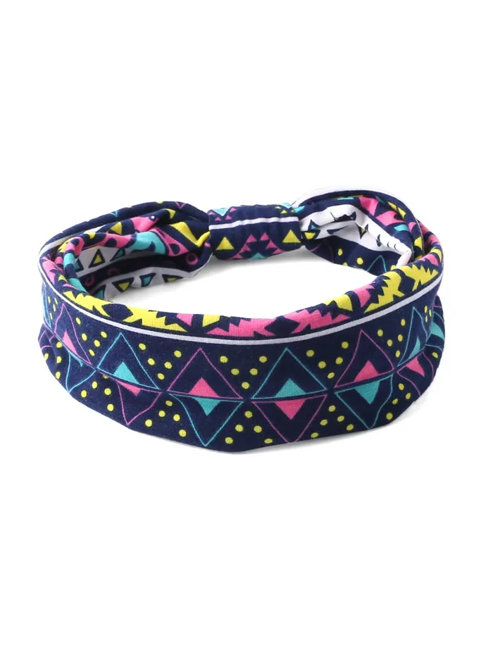 Yellow Chimes Boho Headband Hair Bands Knoted Turban Headband Stretch Twist Head Wraps Stripe Cloth Head Bands for Women and Girls Pack of 1 Yellow Chimes Necklaces Yellow Chimes Boho Headband Hair Bands Knoted Turban Headband Stretch Twist Head Wraps Stripe Cloth Head Bands for Women and Girls Pack of 1 Yellow Chimes Necklaces