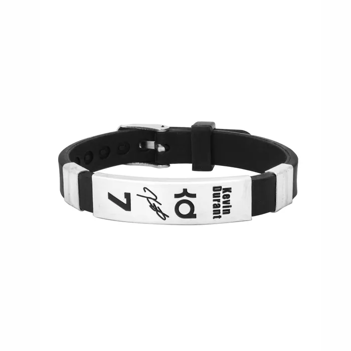 Yellow Chimes Bracelets for Men Boys Silicone Bracelet for Men Stainless Steel Wristbands KEVIN DURANT Signature Engraved Bracelets Birthday Gift for Men Boys Anniversary Gift for Husband Yellow Chimes Earrings Yellow Chimes Bracelets for Men Boys Silicone Bracelet for Men Stainless Steel Wristbands KEVIN DURANT Signature Engraved Bracelets Birthday Gift for Men Boys Anniversary Gift for Husband Yellow Chimes Earrings