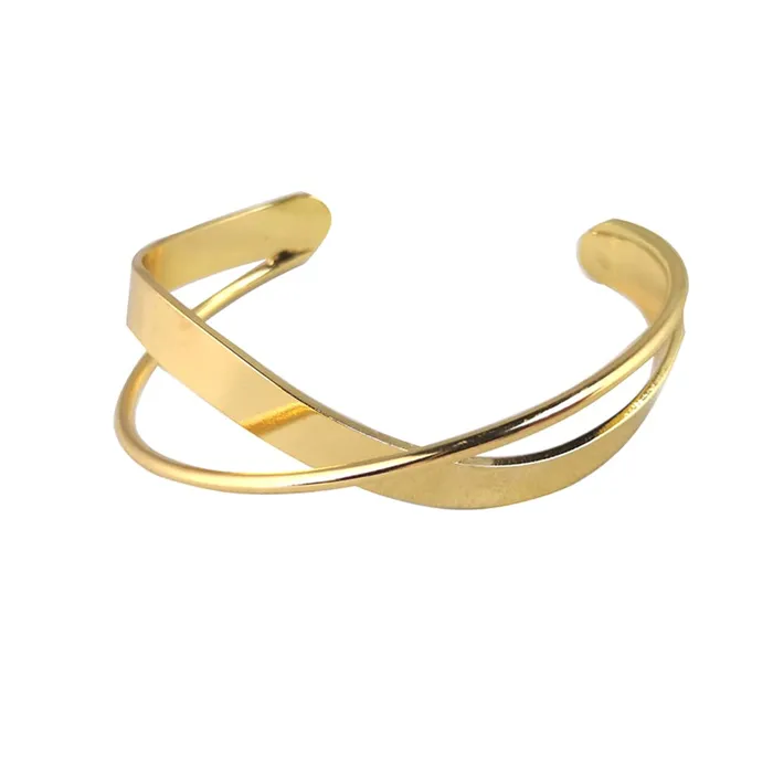 Yellow Chimes Earrings Yellow Chimes Bracelet For Women Gold Toned Sophisticated Kada Bracelet For Women and Girls Yellow Chimes Earrings Yellow Chimes Bracelet For Women Gold Toned Sophisticated Kada Bracelet For Women and Girls