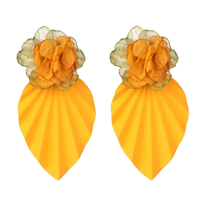 Yellow Chimes Earrings Yellow Chimes Earrings for Women and Girls Drop Earrings for WomenOrange Drop Earrings for Girls Birthday Gifts for Women Anniversary Gift For Wife Yellow Chimes Earrings Yellow Chimes Earrings for Women and Girls Drop Earrings for WomenOrange Drop Earrings for Girls Birthday Gifts for Women Anniversary Gift For Wife