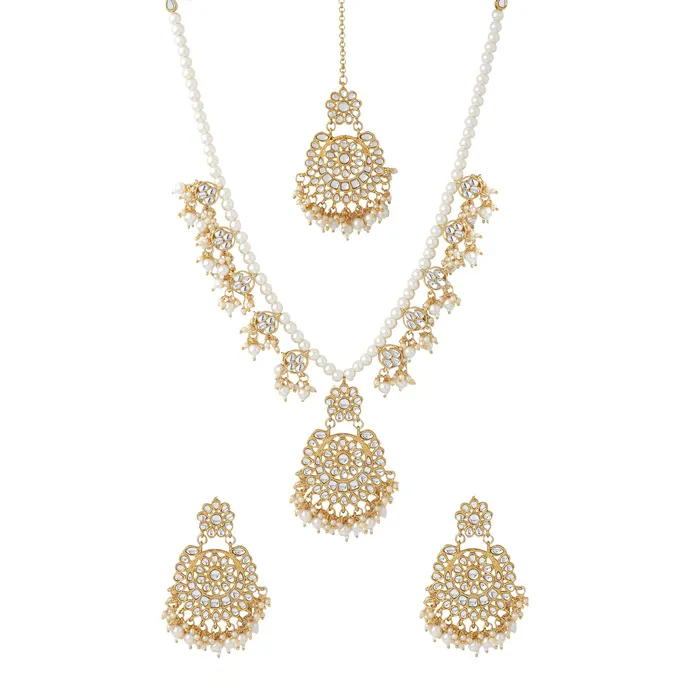 Yellow Chimes Jewellery Set for Women and Girls Crystal Jewellery Set for Women Rose Gold Plated Choker Necklace Set Birthday Gift for girls and women Anniversary Gift for Wife Yellow Chimes Earrings Yellow Chimes Jewellery Set for Women and Girls Crystal Jewellery Set for Women Rose Gold Plated Choker Necklace Set Birthday Gift for girls and women Anniversary Gift for Wife Yellow Chimes Earrings