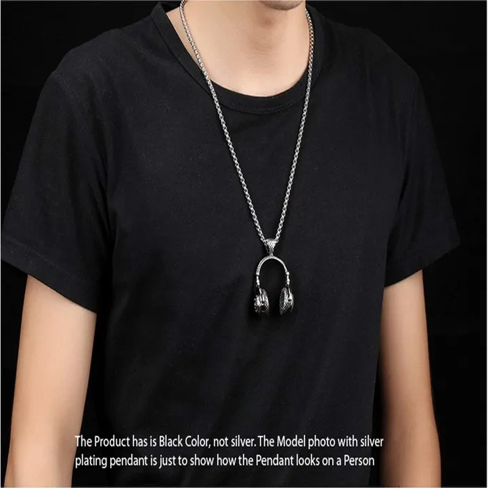 Yellow Chimes Necklaces nan