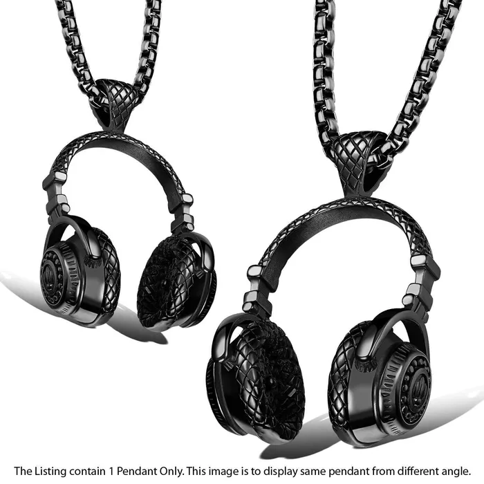 Yellow Chimes Necklaces nan