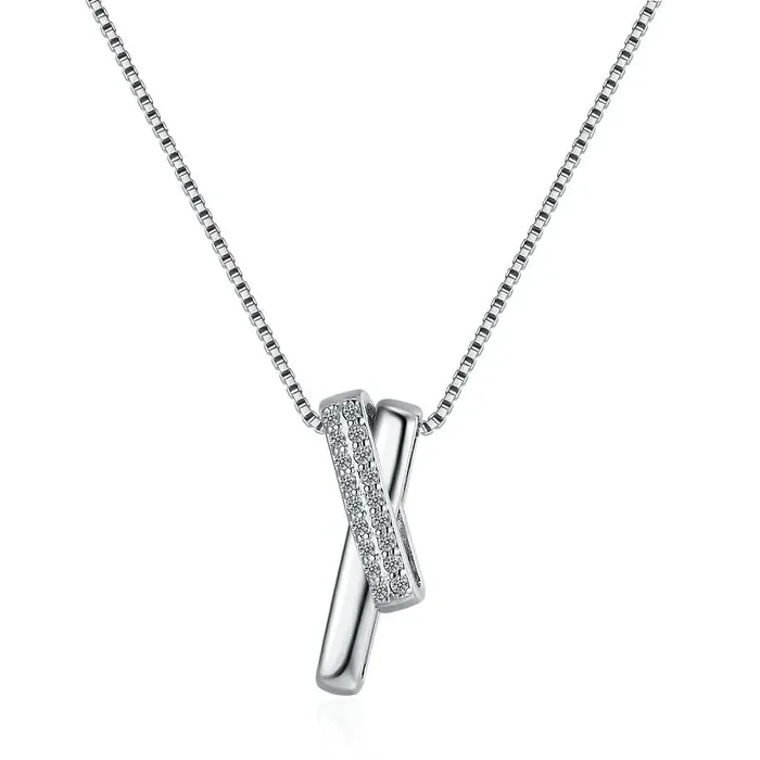 Yellow Chimes Pendant for Women and Girls Fashion Crystal Pendant for Women Silver Plated Pendant Necklace Crystal Chain Pendent Birthday Gift for Girls Women Anniversary Gift for Wife Yellow Chimes Necklaces Yellow Chimes Pendant for Women and Girls Fashion Crystal Pendant for Women Silver Plated Pendant Necklace Crystal Chain Pendent Birthday Gift for Girls Women Anniversary Gift for Wife Yellow Chimes Necklaces