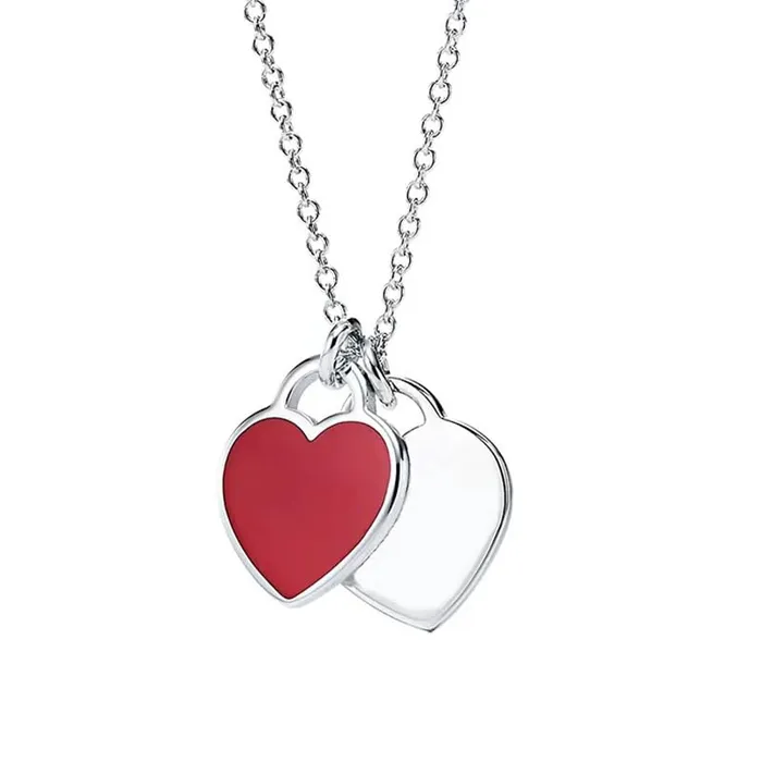 Yellow Chimes Pendant for Women and Girls Heart Pendant for Women Dual Heart Pendant Chain Birthday and Valentine Gift for girls and women Anniversary Gift for Wife Yellow Chimes Bracelets Yellow Chimes Pendant for Women and Girls Heart Pendant for Women Dual Heart Pendant Chain Birthday and Valentine Gift for girls and women Anniversary Gift for Wife Yellow Chimes Bracelets