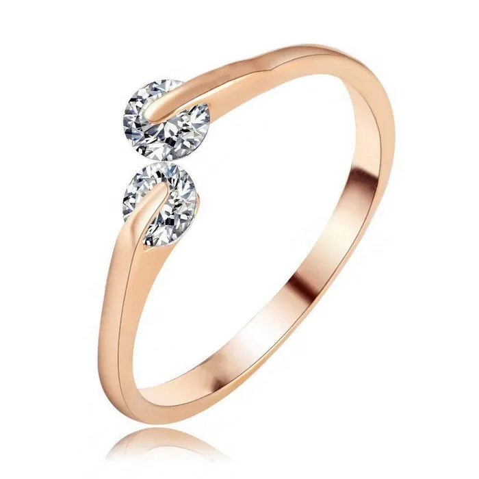 Yellow Chimes Rings Yellow Chimes Rings for Women and Girls Rosegold Ring Adjustable Crystal Rings Rose Gold Plated Finger Ring for Women Birthday Gift For girls and women Anniversary Gift for Wife Yellow Chimes Rings Yellow Chimes Rings for Women and Girls Rosegold Ring Adjustable Crystal Rings Rose Gold Plated Finger Ring for Women Birthday Gift For girls and women Anniversary Gift for Wife