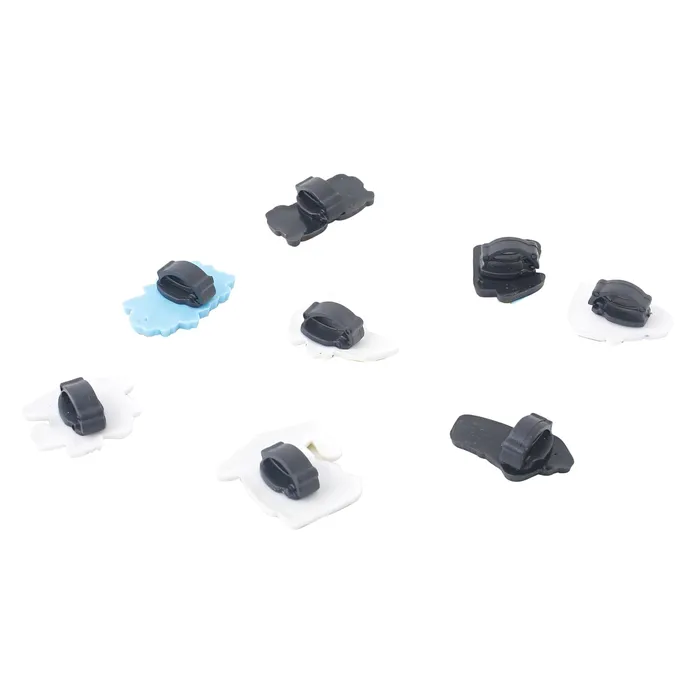Yellow Chimes Shoe Charms for Girls and Boys Shoe Accessories Cute Design Shoe Decoration Charms Shoe Charms for Clogs Unisex Pack of 8 pieces Shoe Jibbitz Charms Yellow Chimes Necklaces