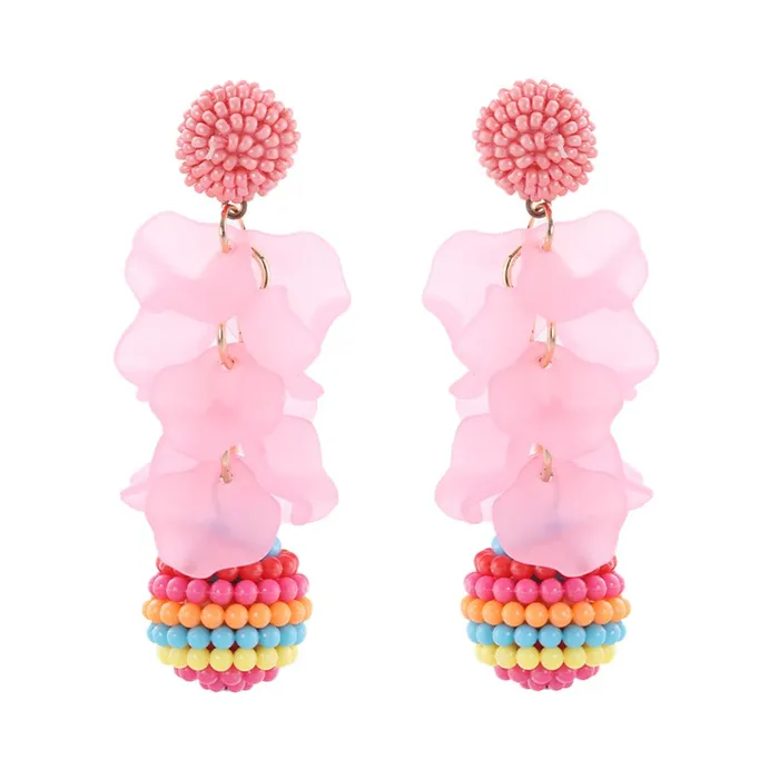 Yellow Chimes Yellow Chimes Earrings for Women and Girls Danglers Earrings for Girls and Women Pink Danglers EarringsBirthday Gift for Women Anniversary Gift for Wife Earrings Yellow Chimes Yellow Chimes Earrings for Women and Girls Danglers Earrings for Girls and Women Pink Danglers EarringsBirthday Gift for Women Anniversary Gift for Wife Earrings