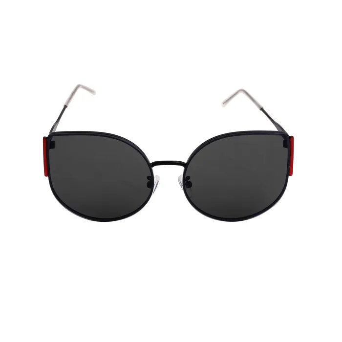 Yellow Chimes Yellow Chimes Round Shaped Sunglasses for Women Sunglasses Girls Women Sunglasses for Women Stylish 100 UV 400 Protection with Case Pack of 1 Small Necklaces Yellow Chimes Yellow Chimes Round Shaped Sunglasses for Women Sunglasses Girls Women Sunglasses for Women Stylish 100 UV 400 Protection with Case Pack of 1 Small Necklaces